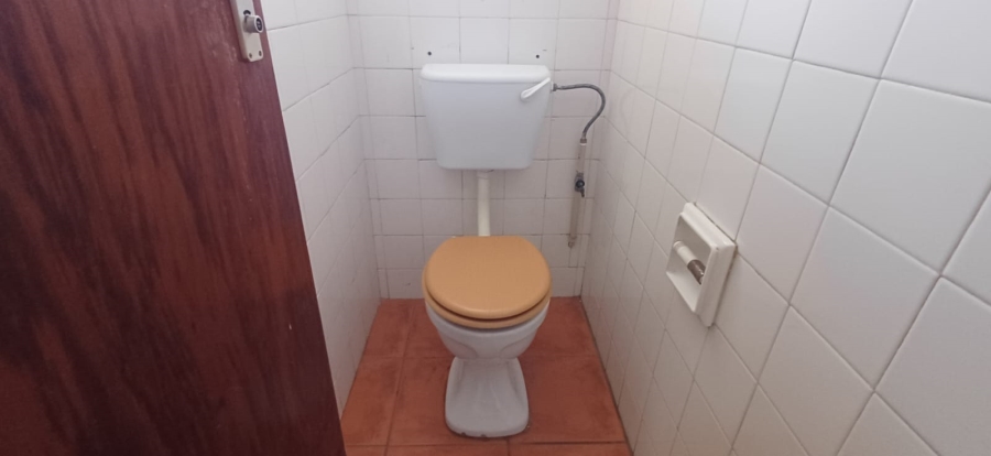 2 Bedroom Property for Sale in Bethlehem Free State